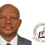 ASUU Strike Talks