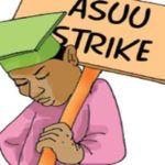ASUU Convenes Meeting In Abuja