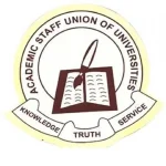 FG Says 2025 ASUU Deal Boosts University Autonomy