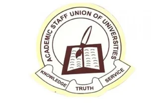 FG Says 2025 ASUU Deal Boosts University Autonomy
