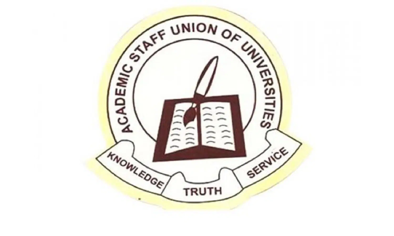 ASUU UniCal Urges FG to Approve Briggs Agreement