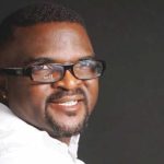 Obesere Attacked At Ondo Burial Event