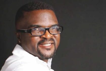 Obesere Attacked At Ondo Burial Event