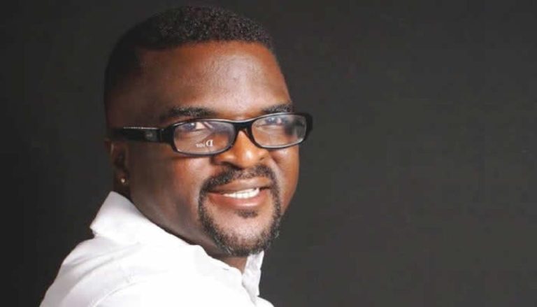 Obesere Attacked At Ondo Burial Event