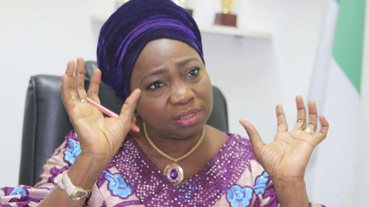 Tinubu, Dabiri-Erewa to Lead 8th Nigerian Diaspora Investment Summit in Abuja