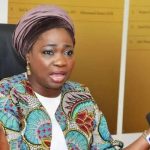 Dabiri-Erewa Slams Trump Over False Claim of Christian Persecution in Nigeria