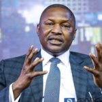 EFCC Seizes Malami’s Passport