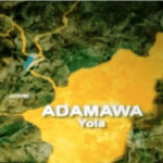 Adamawa Orders Closure of All Boarding Schools Over Security Fears. Government cites rising security threats targeting students in northern states