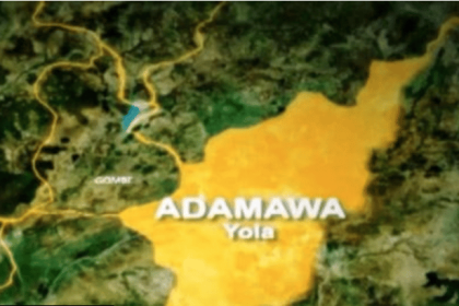 Adamawa Orders Closure of All Boarding Schools Over Security Fears. Government cites rising security threats targeting students in northern states