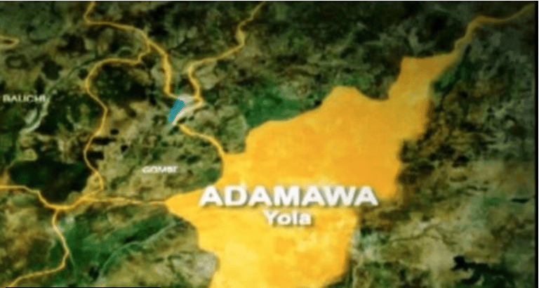 Adamawa Orders Closure of All Boarding Schools Over Security Fears. Government cites rising security threats targeting students in northern states