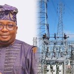 Power Supply to Improve in 48 Hours – Adelabu