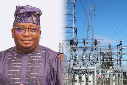 Power Supply to Improve in 48 Hours – Adelabu