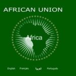 African Union Rejects U.S. Military Threats
