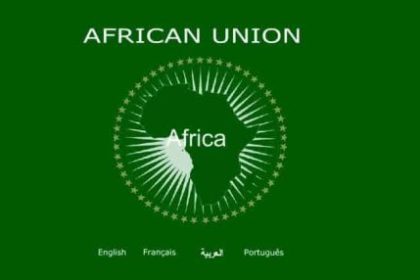 African Union Rejects U.S. Military Threats