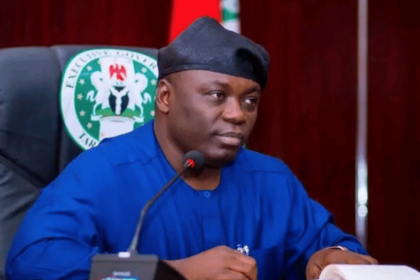 Taraba Orders Deboarding of Students