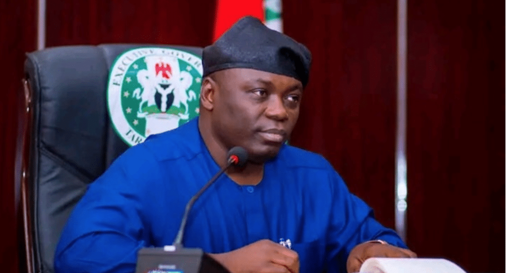Taraba Orders Deboarding of Students