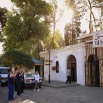 Syria Museum Looted, Priceless Artifacts Stolen
