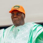 Atiku Blames Electoral Act Loopholes for 2023 Poll Flaws