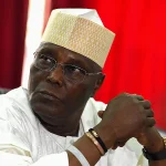 Atiku Demands Release of Detained Cleric