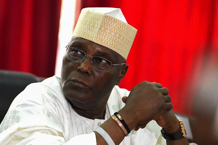 ‘At 80, Still Touring’: Lagos APC Ridicules Atiku’s Political Moves