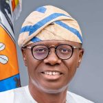 Sanwo-Olu Praises Speaker Obasa on 53rd Birthday