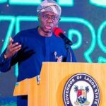 Lagos Bond Success Shows Strong Global Confidence in State Economy – Sanwo - Olu