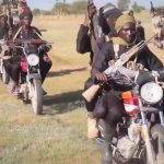 Gunmen Abduct Residents in Kano