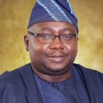 Adelabu Pledges More Reliable Electricity