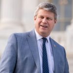 Christian Attacks Seriously US Congressman