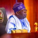 Tinubu, Governors to Attend Editors’ Conference in Abuja