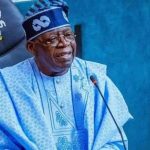 Tinubu Committed to Ending Insecurity – Presidency