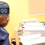 Virtual Meeting On Guinea Bissau Coup