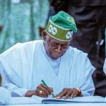 FG Suspends 15 Percent Import Duty on Petrol, Diesel