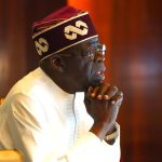 Tinubu Hosts APC Caucus as Defectors Join Strategy Talks