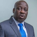 ADC unveils 2026 primary election timetable