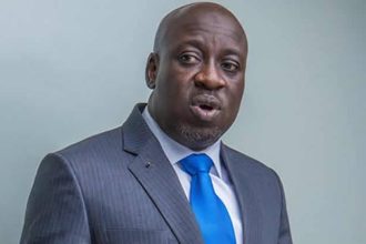 ADC unveils 2026 primary election timetable