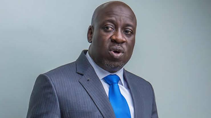 ADC unveils 2026 primary election timetable