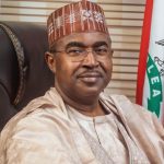 NDLEA to Screen Tertiary Students for Drugs