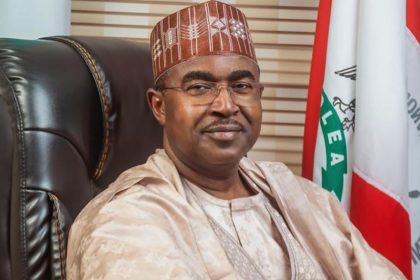 NDLEA to Screen Tertiary Students for Drugs
