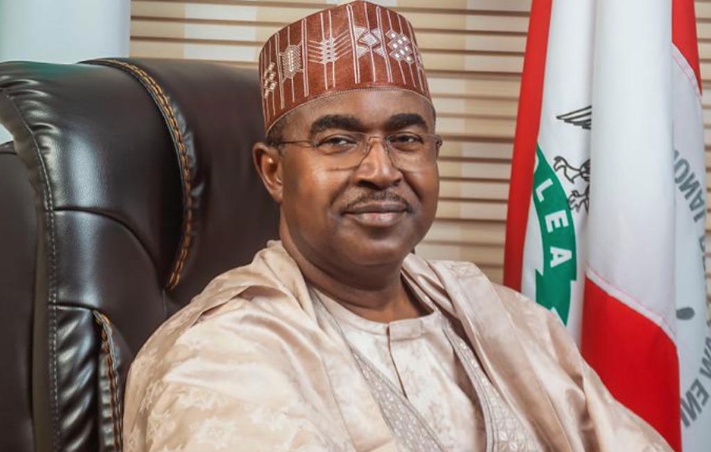 NDLEA to Screen Tertiary Students for Drugs