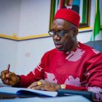 Certificates of Return to Soludo