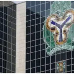 Banks To Withdraw Non Compliant Adverts