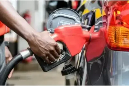 JUST IN: NNPCL Reduces Price Of Petrol