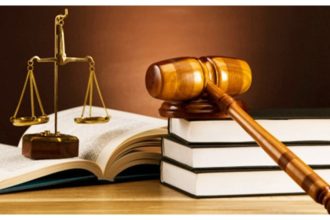Man Gets 15 Strokes for Stealing Phones Worth N650,000 in Church 