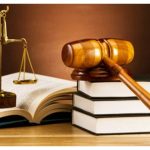 Six Convicted, Sentenced to Death by Hanging for Killing Ibadan Taxi Driver