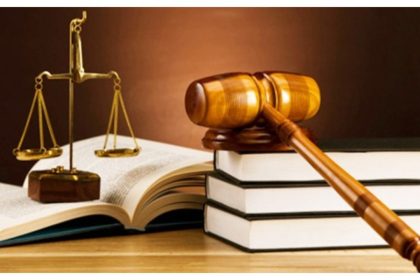 Six Convicted, Sentenced to Death by Hanging for Killing Ibadan Taxi Driver