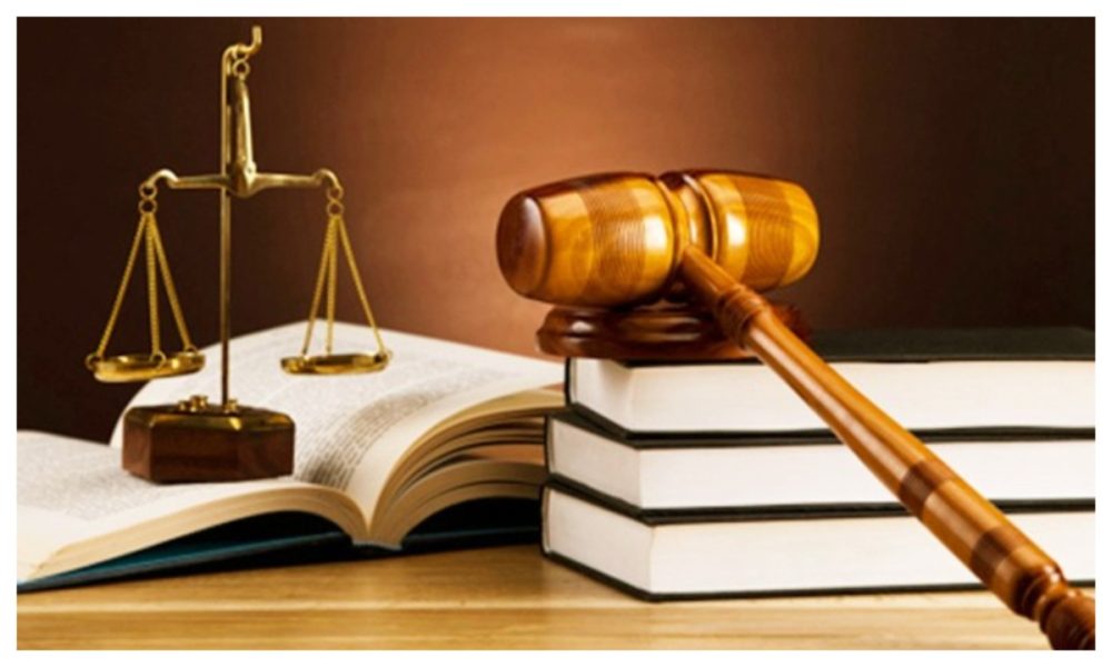 Six Convicted, Sentenced to Death by Hanging for Killing Ibadan Taxi Driver