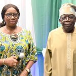 Tinubu, Dabiri-Erewa to Lead 8th Nigerian Diaspora Investment Summit in Abuja