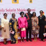 ASMAF Foundation Boosts Support for Girls’ Education
