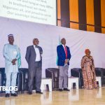 NIMR November Media Chat Centers on Advancing Health Research